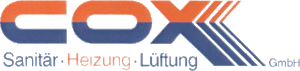 COX GmbH Düsseldorf