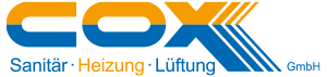 COX GmbH Düsseldorf